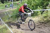 gdc_ilmenau_08-07-2012_0937